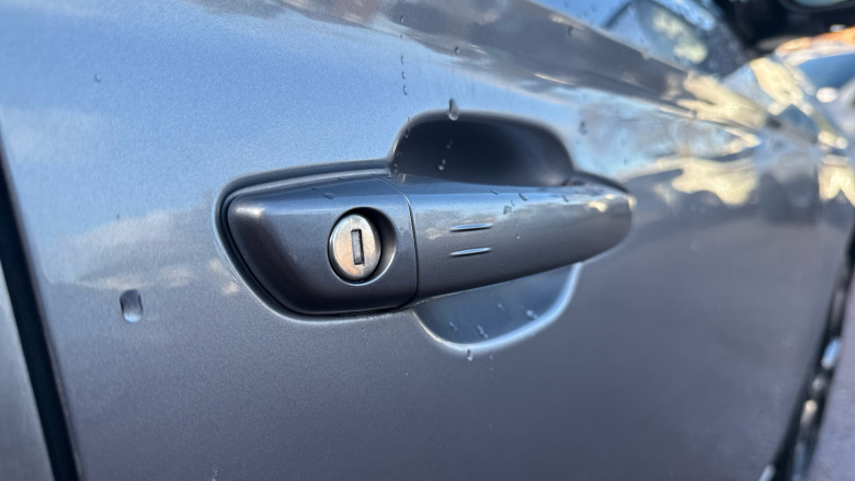 Vauxhall Corsa 1.2 Turbo SRi Premium 5dr Petrol Hatchback